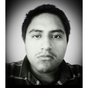 Meet your Posher, Leonardo